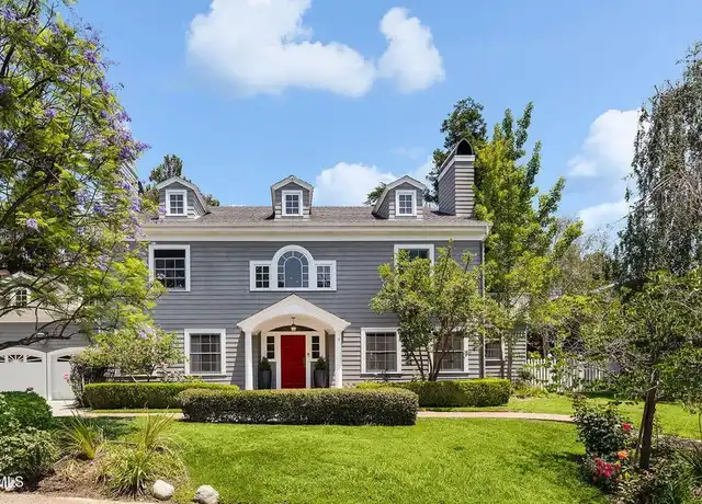 Property at 5250 Vista Lejana Ln, La Canada Flintridge, CA, 91011, 5 beds, 5.5 baths, [object Object]