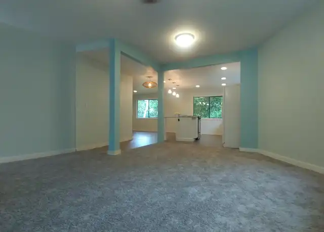 Property at 45-205 Nohonani Pl Unit 1, Kaneohe, HI, 96744, 2 beds, 1 bath, [object Object]