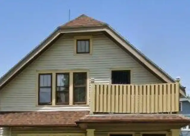 Property at 2947 N 54th St #2945, Milwaukee, WI, 53210, 2 beds, 1 bath, [object Object]