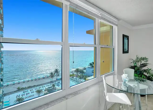 Property at 2501 S Ocean Dr #1219, Hollywood, FL, 33019, 0 beds, 1 bath, [object Object]