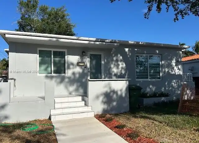 Property at 2811 SW 36th Ct, Miami, FL, 33133, 3 beds, 2 baths, [object Object]