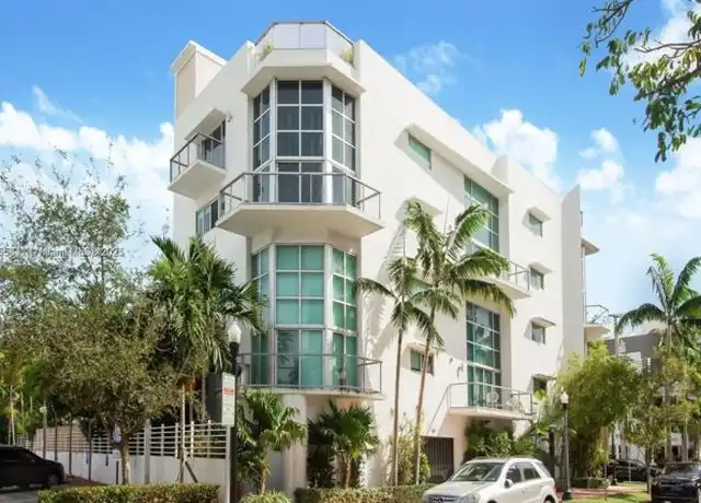 Property at 401 Jefferson Ave, Miami Beach, FL, 33139, 2 beds, 2 baths, [object Object]