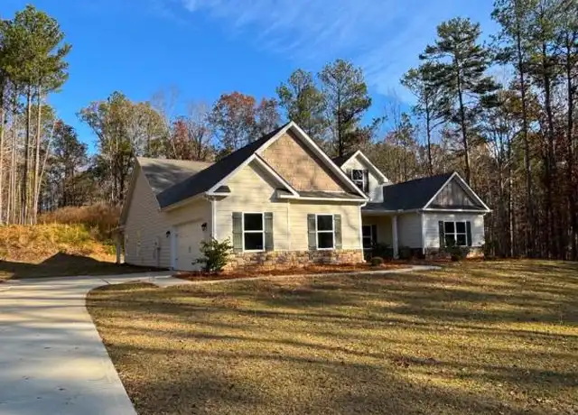 Property at 55 Hawthorn Ln, Covington, GA, 30014, 3 beds, 3 baths, [object Object]