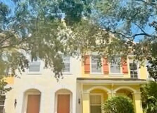 Property at 119 Ennis Ln, Jupiter, FL, 33458, 3 beds, 2.5 baths, [object Object]