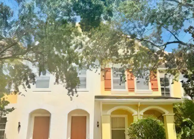 Property at 119 Ennis Ln, Jupiter, FL, 33458, 3 beds, 2.5 baths, [object Object]