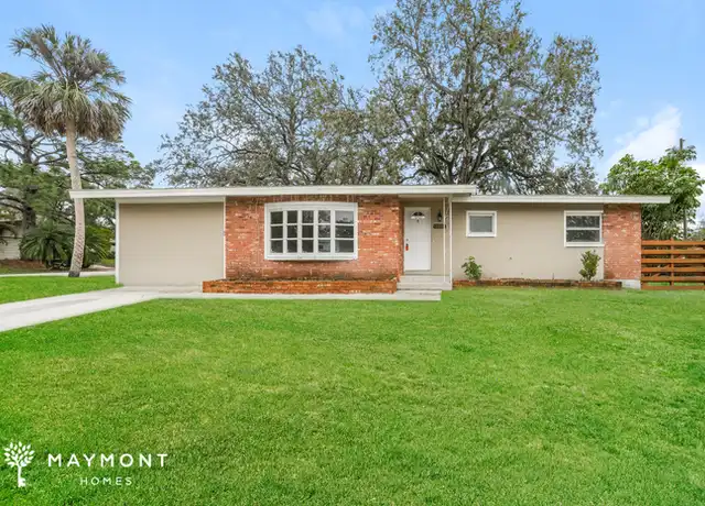 Property at 3711 Pinellas Ave, Safety Harbor, FL, 34695, 3 beds, 2 baths, [object Object]