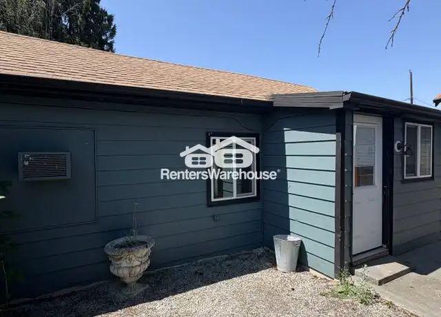 Property at 1053 S Southern St Unit C, Seattle, WA, 98108, 1 bed, 1 bath, [object Object]