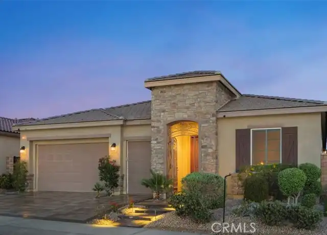 Property at 43230 La Scala Way, Indio, CA, 92203, 3 beds, 3 baths, [object Object]