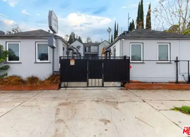Property at 11472 Ventura Blvd Unit 3, Studio City, CA, 91604, 0 beds, 1 bath, [object Object]