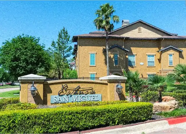 Property at Estancia San Miguel - 13330 West Rd, Houston, TX, 77041, 1-3 bed, 1-2 bath, [object Object]