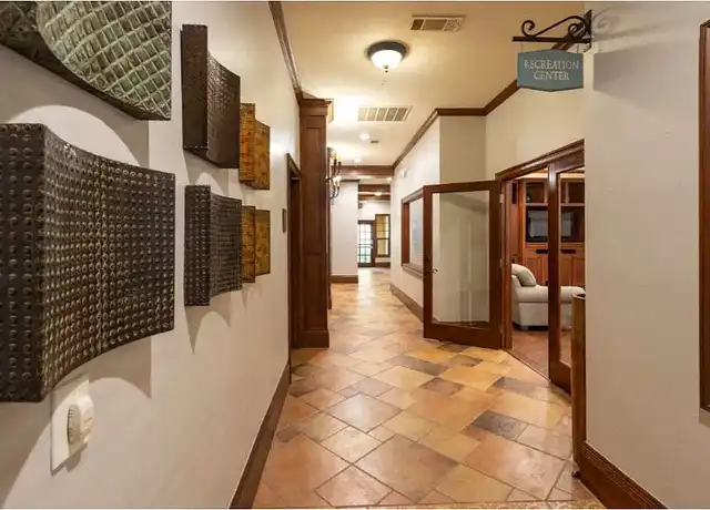 Property at Estancia San Miguel - 13330 West Rd, Houston, TX, 77041, 1-3 bed, 1-2 bath, [object Object]