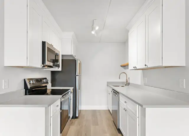 Photo of 275 Main St, Watertown, MA 02472