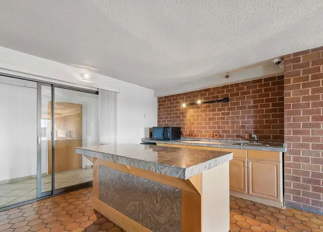 Photo of 275 Main St, Watertown, MA 02472