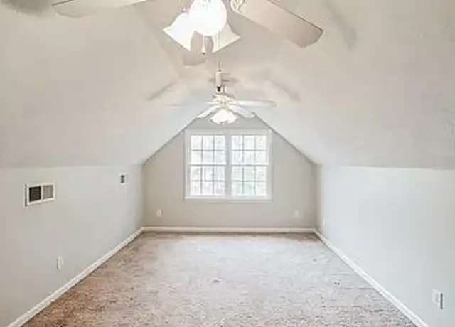 Property at 980 Stone Cross Dr, Spring Lake, NC, 28390, 3 beds, 2 baths, [object Object]