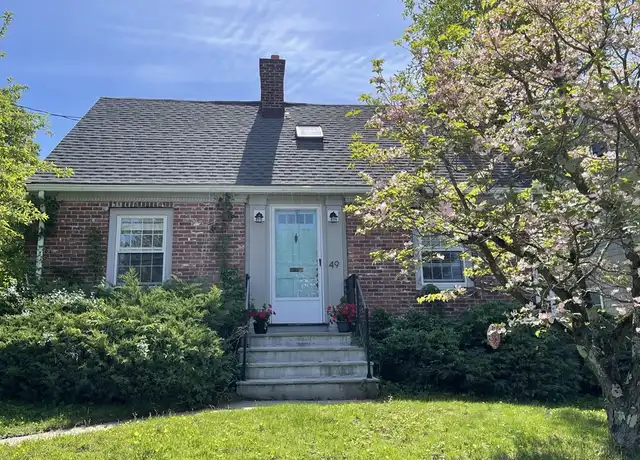 Property at 49 Beal Rd Unit 49, Waltham, MA, 02453, 4 beds, 2.5 baths, [object Object]