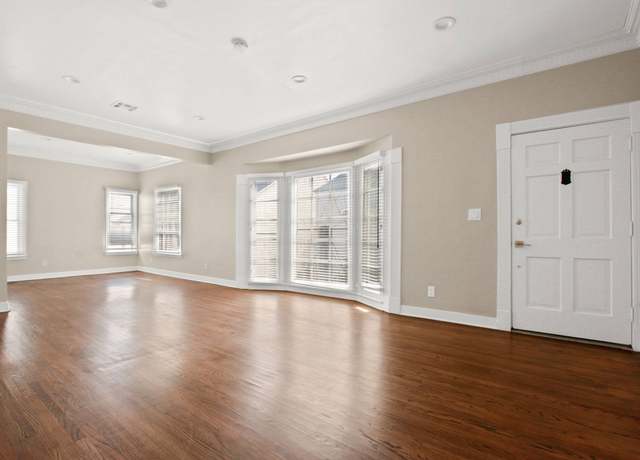 Photo of 9649 W Olympic Blvd, Beverly Hills, CA 90212
