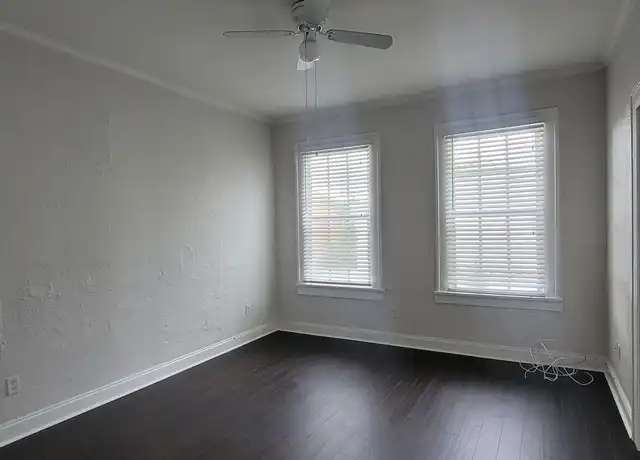Property at 407 S Melville Ave Unit 11, Tampa, FL, 33606, 1 bed, 1 bath, [object Object]