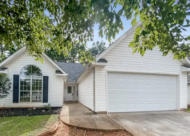 Property at 204 Coldsprings Ct, McDonough, GA, 30253, 3 beds, 2 baths, [object Object]