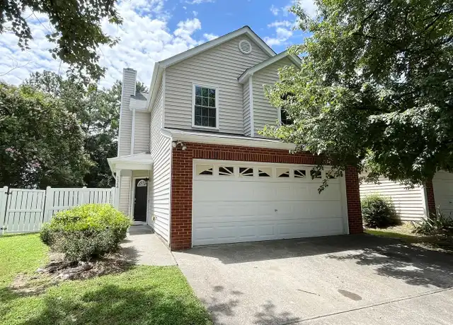 Property at 1348 Beacon Village Dr, Raleigh, NC, 27604, 3 beds, 2 baths, [object Object]