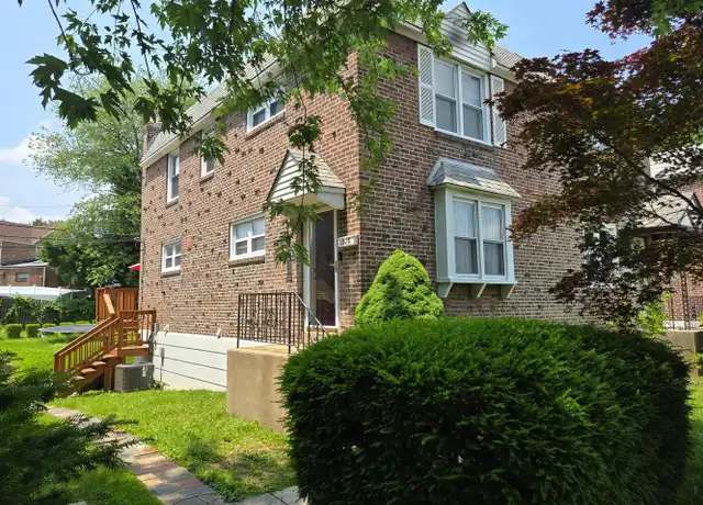 Property at 2575 Stoneybrook Ln, Drexel Hill, PA, 19026, 3 beds, 1.5 baths, [object Object]