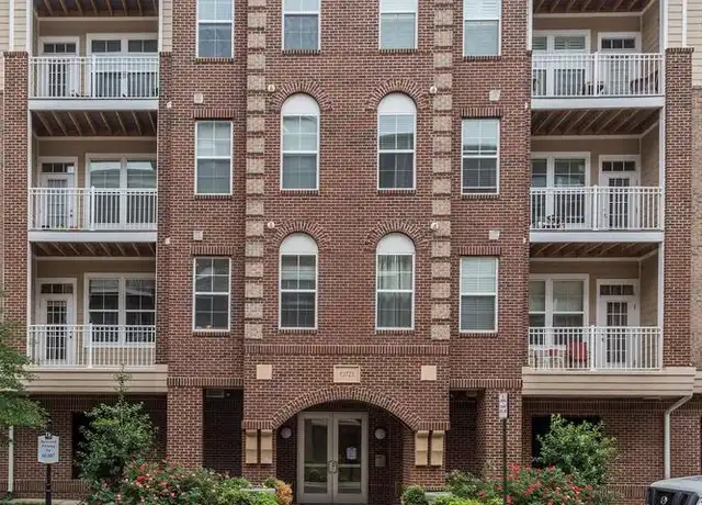 Property at 13723 Neil Armstrong Ave #204, Herndon, VA, 20171, 2 beds, 2 baths, [object Object]
