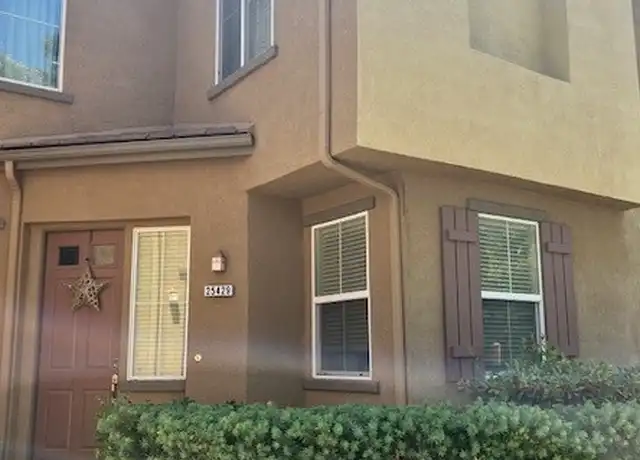 Property at 25429 Huxley Dr, Stevenson Ranch, CA, 91381, 3 beds, 2.5 baths, [object Object]