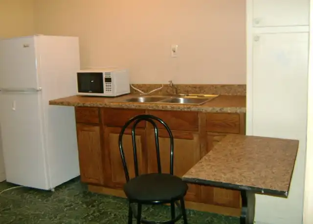 Property at 1921 Cotten Rd Unit A, Tyler, TX, 75704, 1 bed, 1 bath, [object Object]