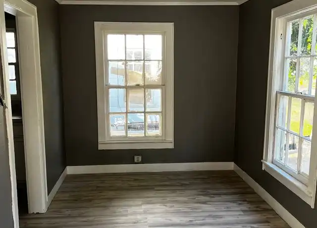Property at 317 Edwards St, Bossier City, LA, 71111, 3 beds, 1.5 baths, [object Object]