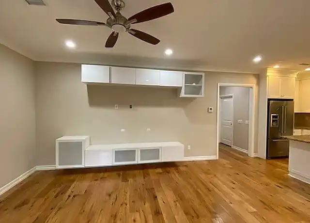 Property at 175 Rodeo, Irvine, CA, 92602, 3 beds, 2.5 baths, [object Object]