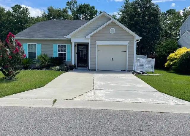 Property at 1516 Round Ridge Rd SE, Bolivia, NC, 28422, 3 beds, 2 baths, [object Object]