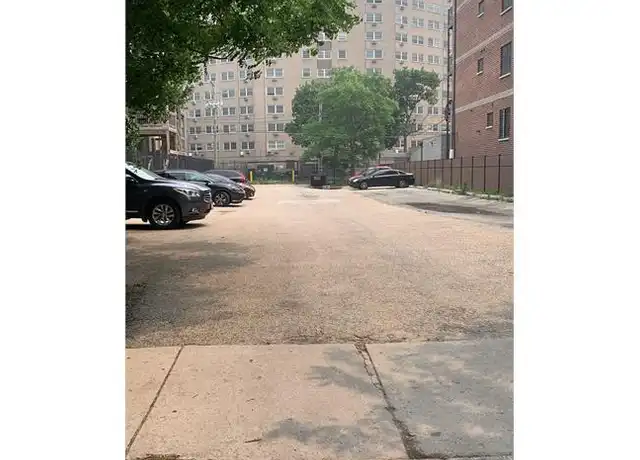 Property at 4743 W 65th St, Chicago, IL, 60629, 3 beds, 1 bath, [object Object]