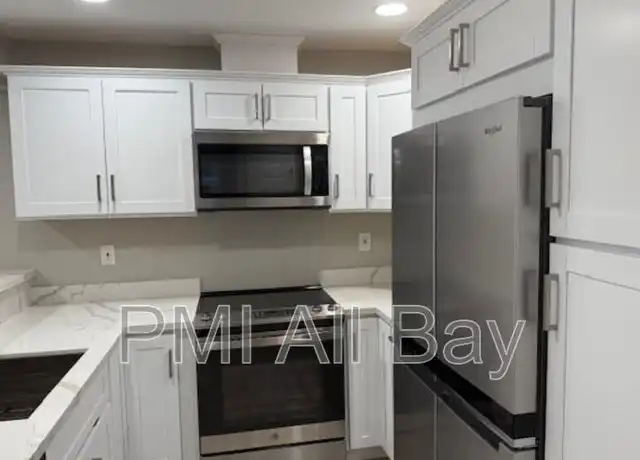 Property at 105 Compton Cir Unit D, San Ramon, CA, 94583, 2 beds, 1 bath, [object Object]