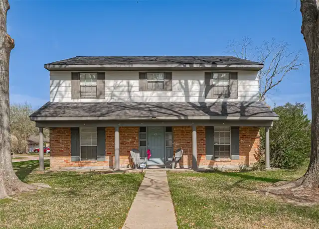 Property at 3803 Quail Meadow Dr, Missouri City, TX, 77459, 4 beds, 2.5 baths, [object Object]