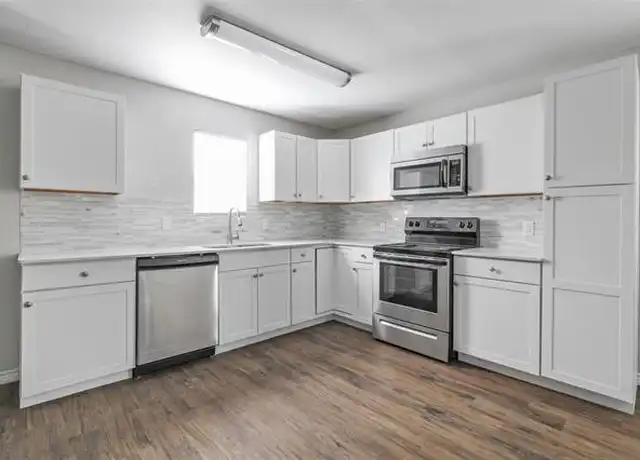 Property at 1206 S Texas 78 Business Unit 78, Blue Ridge, TX, 75424, 2 beds, 1 bath, [object Object]
