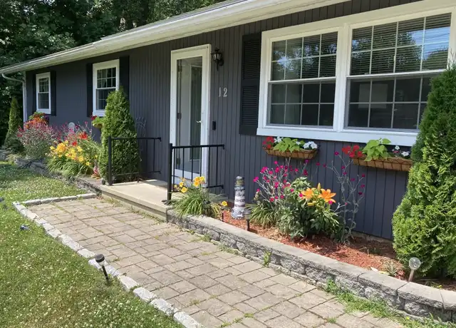 Property at 12 Allendale Rd, Old Saybrook, CT, 06475, 3 beds, 1.5 baths, [object Object]