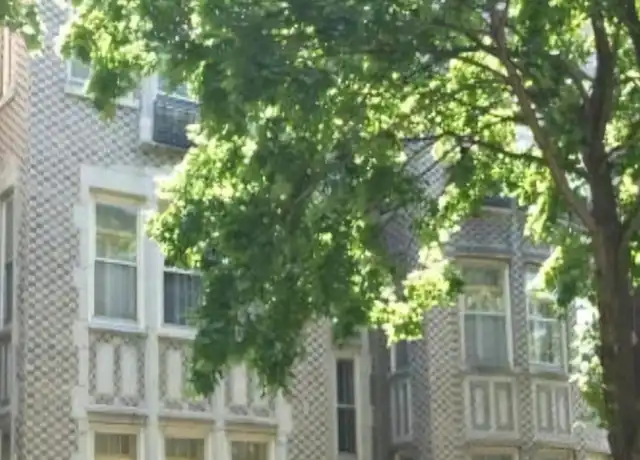 Property at 8149 S Ingleside Ave, Chicago, IL, 60619, 1 bed, 1 bath, [object Object]
