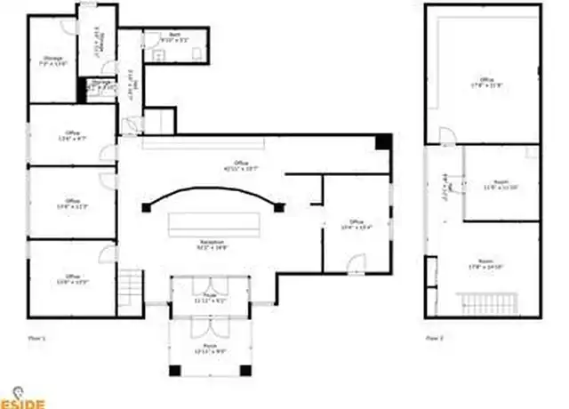 Property at 360 Main St, Logan, UT, 84321, 0 beds, 1 bath, [object Object]