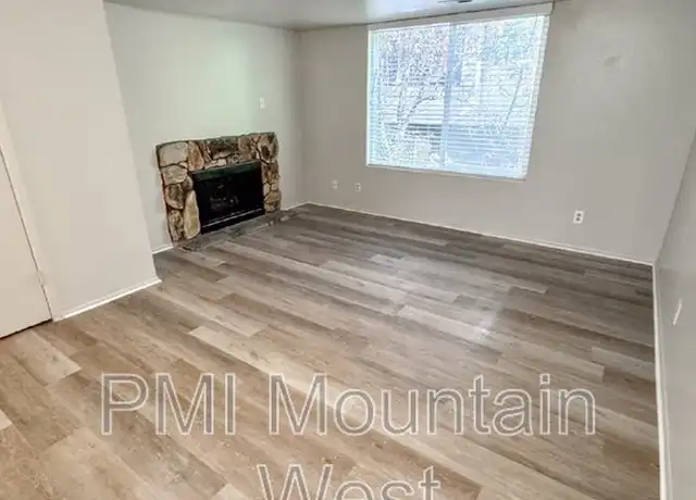 Property at 528 S 1100 E Unit 4, Salt Lake City, UT, 84102, 3 beds, 1.5 baths, [object Object]