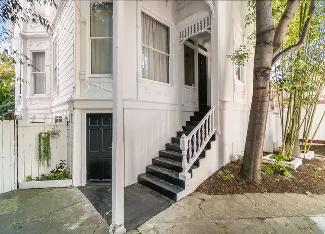 Property at 2257 Central Ave Unit 12, Alameda, CA, 94501, 1 bed, 1 bath, [object Object]