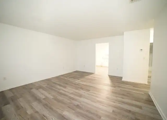 Property at 3309 Pershing St Unit 2, Kissimmee, FL, 34741, 2 beds, 1 bath, [object Object]