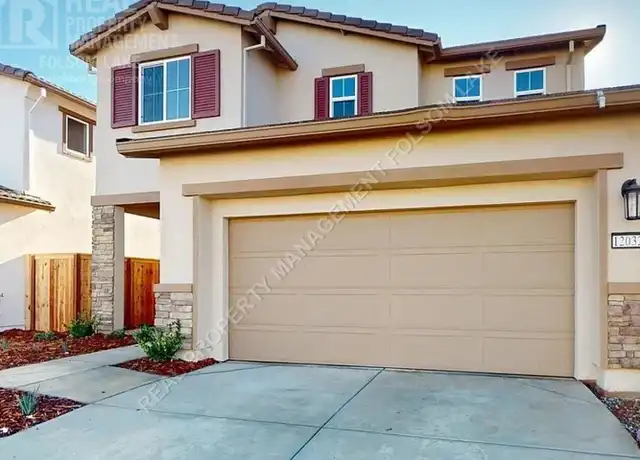 Property at 12032 Agen Cir, Rancho Cordova, CA, 95742, 3 beds, 2.5 baths, [object Object]