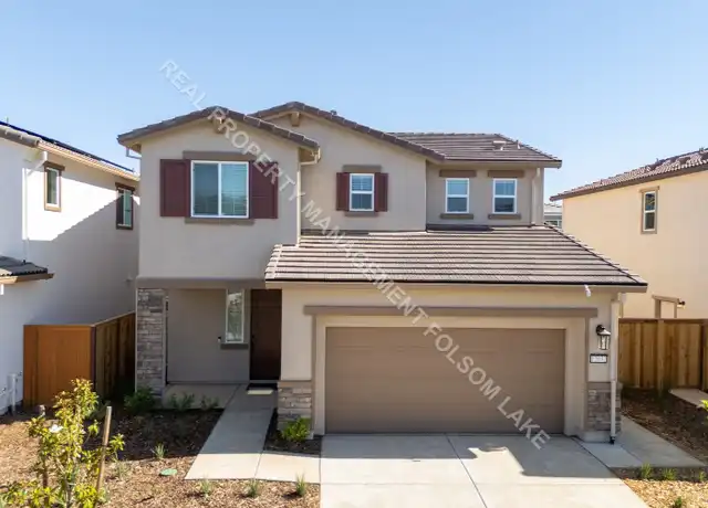 Property at 12032 Agen Cir, Rancho Cordova, CA, 95742, 3 beds, 2.5 baths, [object Object]
