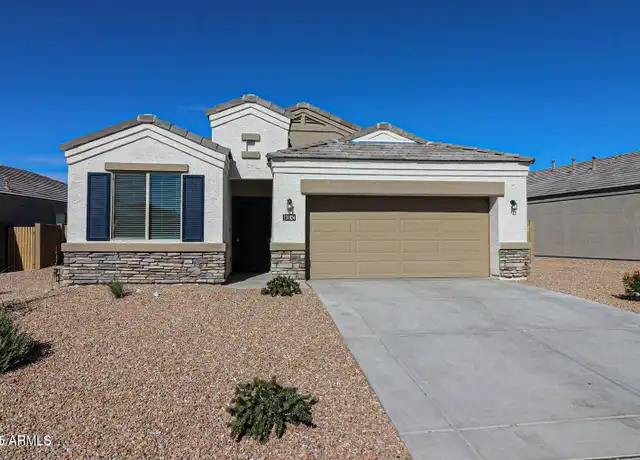 Property at 31024 W Weldon Ave, Buckeye, AZ, 85396, 4 beds, 2 baths, [object Object]