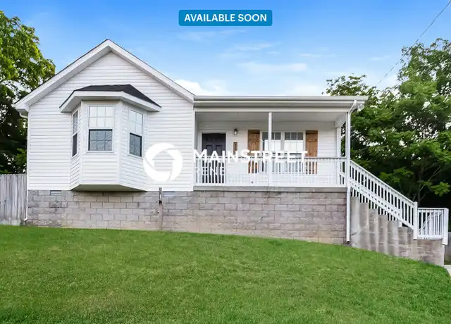 Property at 121 Antioch Woods Way, Antioch, TN, 37013, 3 beds, 2 baths, [object Object]