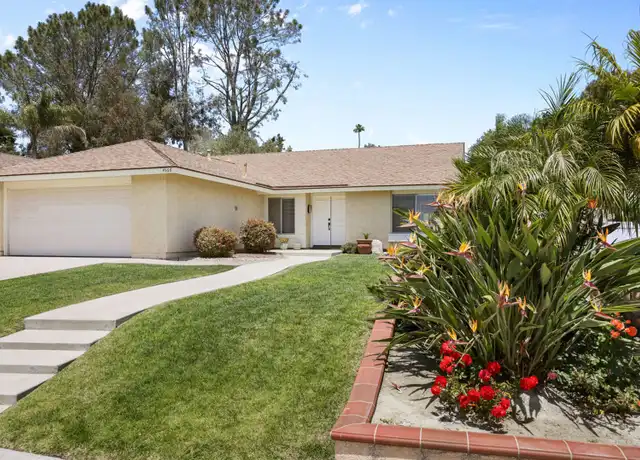 Property at 4566 Blackwell Rd, Oceanside, CA, 92056, 3 beds, 2 baths, [object Object]