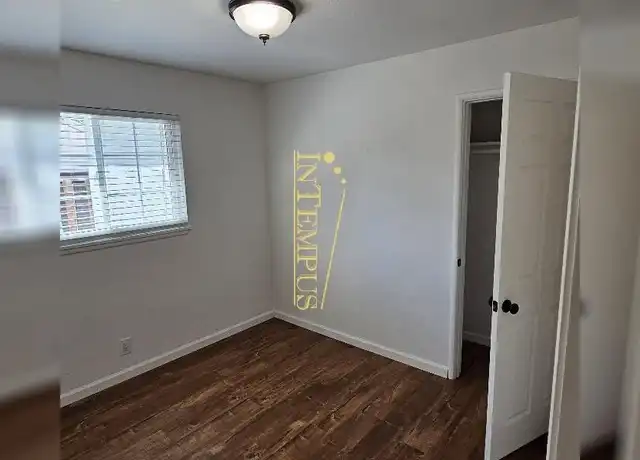 Property at 1705 Wall St, Tracy, CA, 95376, 3 beds, 2 baths, [object Object]