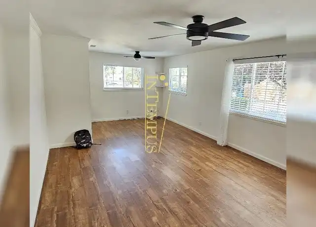 Property at 1705 Wall St, Tracy, CA, 95376, 3 beds, 2 baths, [object Object]