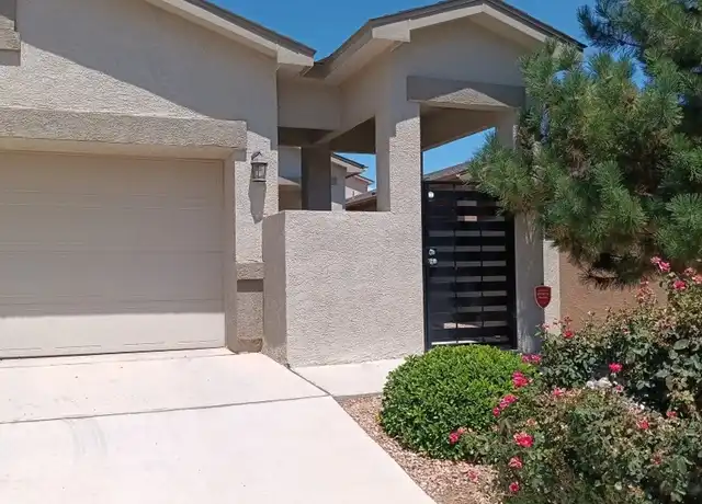 Property at 6705 Kayser Mill Rd NW, Albuquerque, NM, 87114, 3 beds, 2 baths, [object Object]