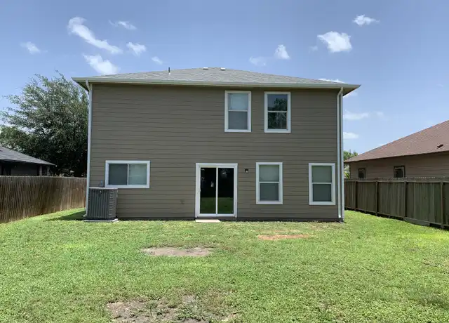 Property at 3551 Horizon Lk, San Antonio, TX, 78222, 4 beds, 2.5 baths, [object Object]