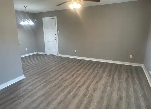 Property at 6550 Lexington Dr Unit 268, Beaumont, TX, 77706, 1 bed, 1 bath, [object Object]